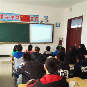 物理大师k12教育
