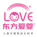 东方爱婴早教