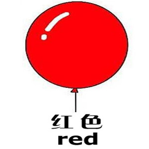 单词007