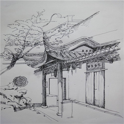 黄红蓝艺术学校