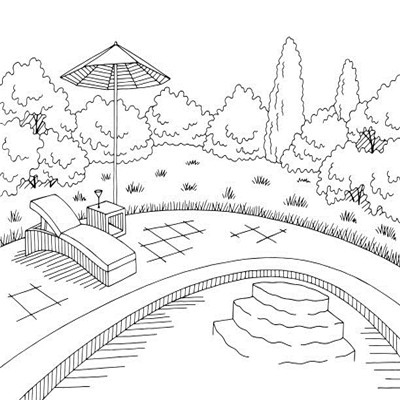 黄红蓝艺术学校