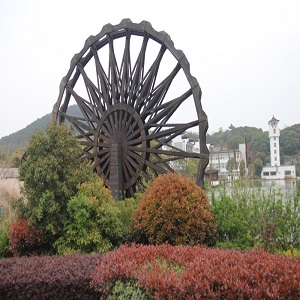 静怡学堂