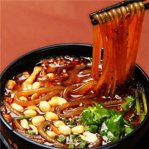 黑山羊