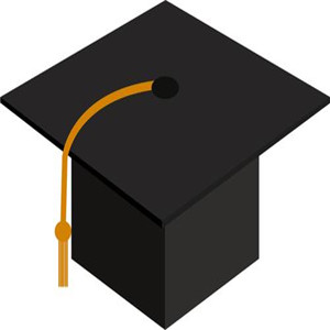 麦子学院