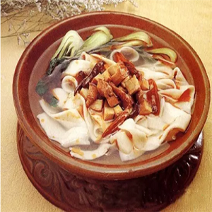 鹿盟板面