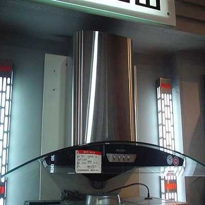 普田电器