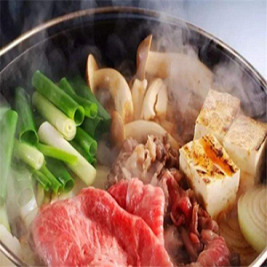 黑山羊