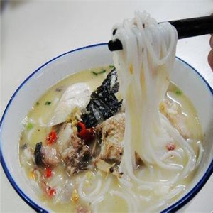 胡闯鱼粉