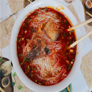 胡闯鱼粉