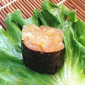 摩米寿司