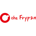 thefrypan炸鸡