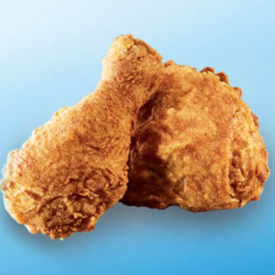 KFC肯德基