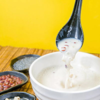 小田豆浆