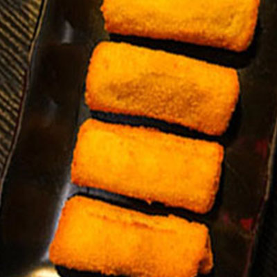 小田豆浆
