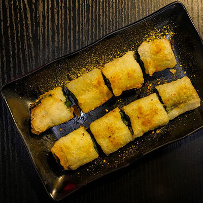 小田豆浆
