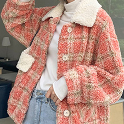 韩都衣舍女装