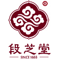 段芝堂养生馆