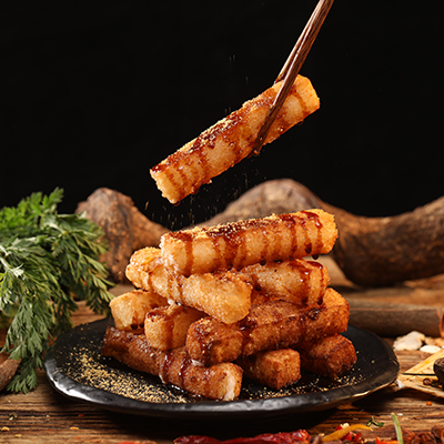 三环路西区成都串串