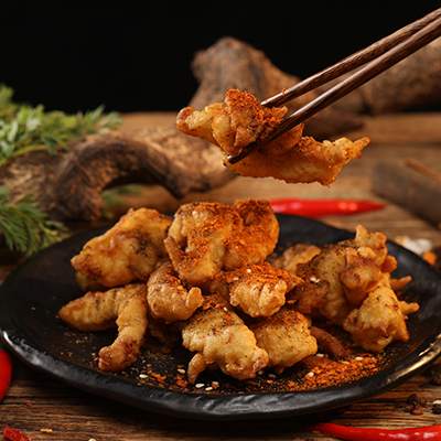 三环路西区成都串串