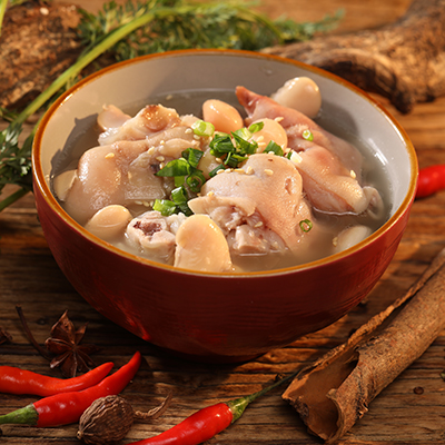 三环路西区成都串串