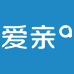 爱亲母婴