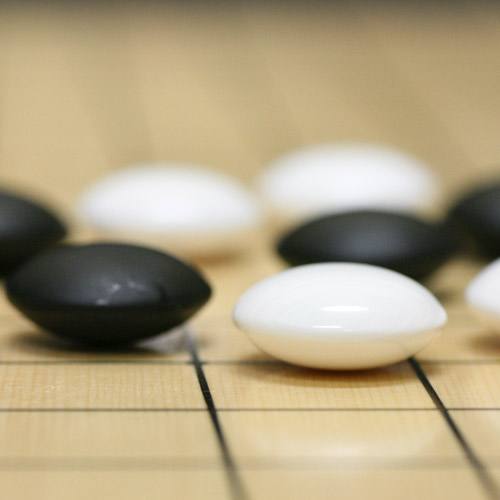 博弈教育