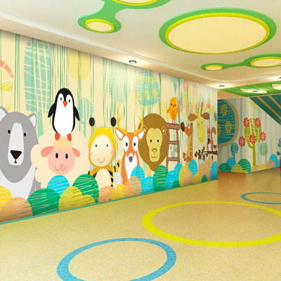 VIPKID少儿英语