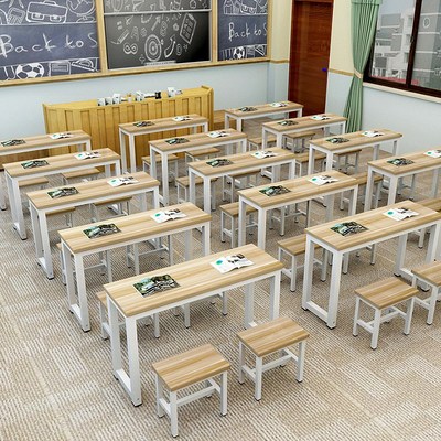 VIPKID少儿英语