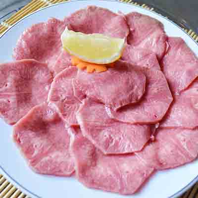 原始泥炉烤肉