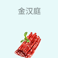 金汉庭