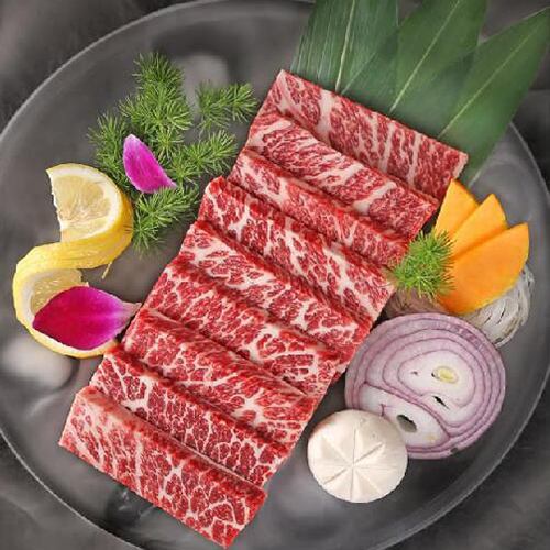 金汉庭