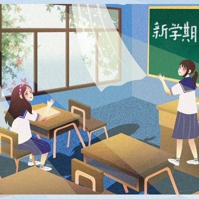 蚂蚁妈妈早教