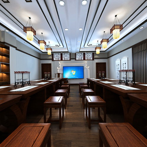 六学AI智能教育