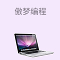 傲梦编程