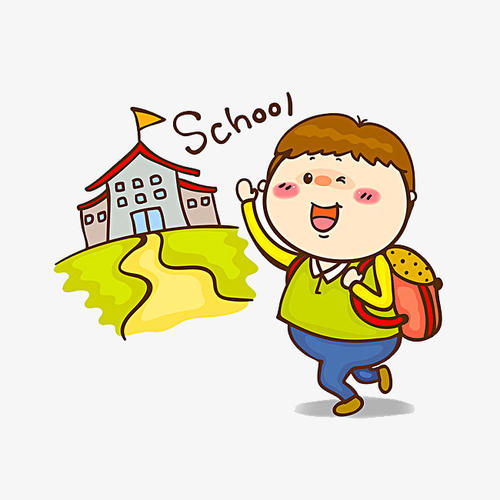 赢在起点早教