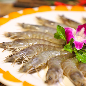重庆签味王串串