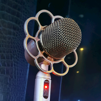 新声线少儿口才