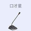 口才星