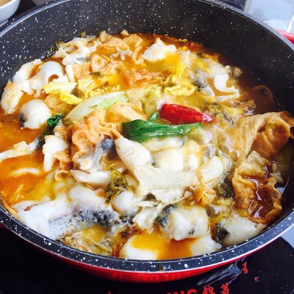 小火老师三汁小焖锅
