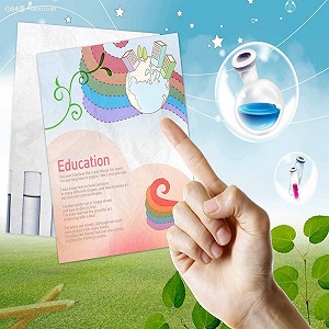 学盟教育
