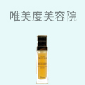 唯美度美容院
