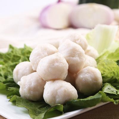 汤岛涮小火锅