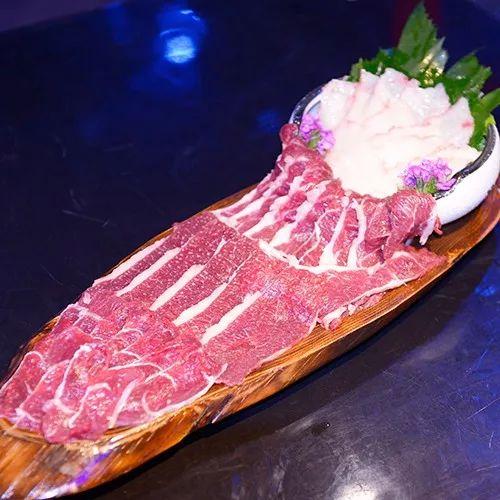 汤岛涮小火锅