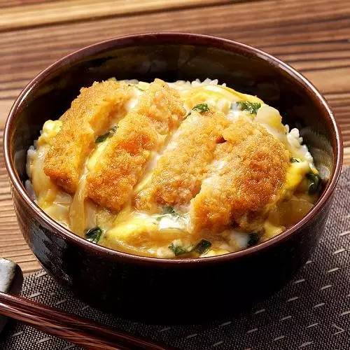 好妈妈韩国料理