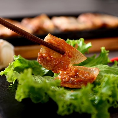 吉布鲁