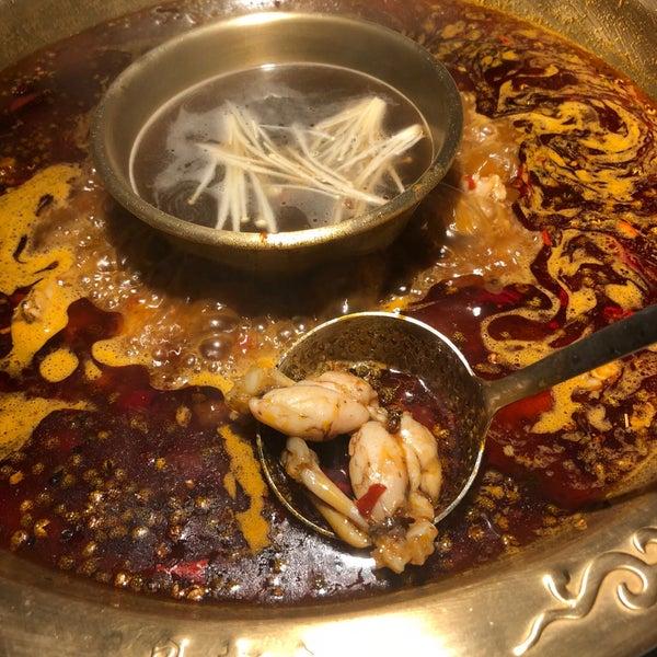 十八梯蛙队长美蛙鱼头
