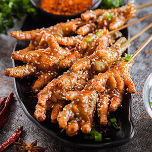 麦丽丝