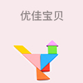 优佳宝贝