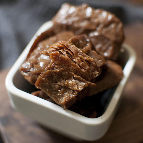 滕牛自助烤肉