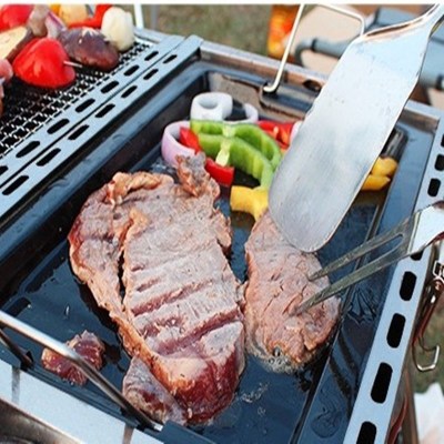 滕牛自助烤肉